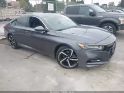 1HGCV1F35JA028654 2018 HONDA ACCORD