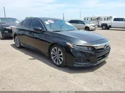 1HGCV1F35JA034860 2018 HONDA ACCORD