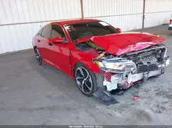 1HGCV1F35JA046359 2018 HONDA ACCORD