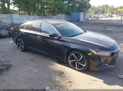 1HGCV1F35JA053652 2018 HONDA ACCORD