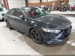 1HGCV1F35JA053733 2018 HONDA ACCORD