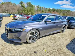 1HGCV1F35JA060164 2018 HONDA ACCORD