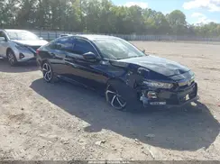 1HGCV1F35JA061346 2018 HONDA ACCORD