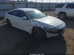 1HGCV1F35JA077143 2018 HONDA ACCORD