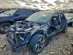 1HGCV1F35JA077868 2018 HONDA ACCORD