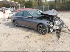1HGCV1F35JA079054 2018 HONDA ACCORD