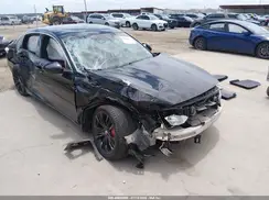 1HGCV1F35JA091916 2018 HONDA ACCORD