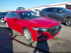 1HGCV1F35JA094637 2018 HONDA ACCORD