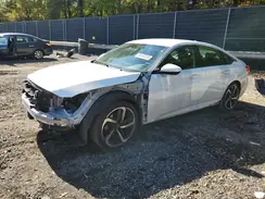 1HGCV1F35JA097389 2018 HONDA ACCORD