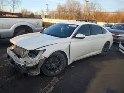 1HGCV1F35JA108665 2018 HONDA ACCORD
