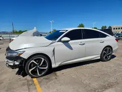 1HGCV1F35JA112120 2018 HONDA ACCORD