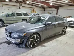 1HGCV1F35JA112568 2018 HONDA ACCORD