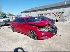 1HGCV1F35JA114479 2018 HONDA ACCORD