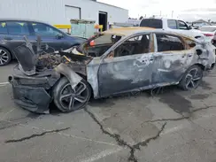 1HGCV1F35JA130472 2018 HONDA ACCORD