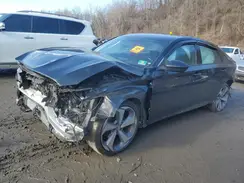1HGCV1F35JA150897 2018 HONDA ACCORD