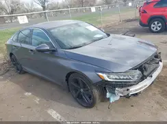 1HGCV1F35JA163018 2018 HONDA ACCORD