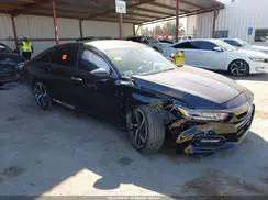1HGCV1F35JA170048 2018 HONDA ACCORD