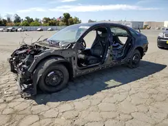 1HGCV1F35JA170549 2018 HONDA ACCORD