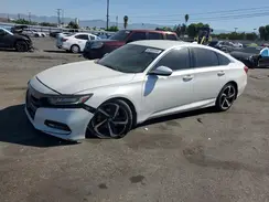 1HGCV1F35JA178022 2018 HONDA ACCORD