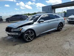 1HGCV1F35JA178604 2018 HONDA ACCORD