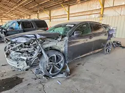 1HGCV1F35JA179526 2018 HONDA ACCORD