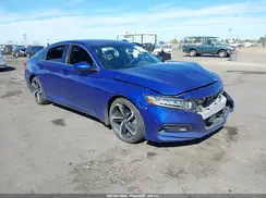 1HGCV1F35JA180367 2018 HONDA ACCORD