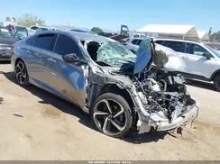 1HGCV1F35JA185634 2018 HONDA ACCORD