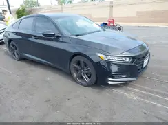 1HGCV1F35JA188968 2018 HONDA ACCORD