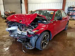 1HGCV1F35JA207552 2018 HONDA ACCORD
