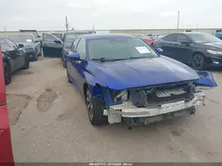 1HGCV1F35JA220897 2018 HONDA ACCORD