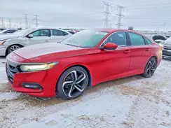 1HGCV1F35JA221712 2018 HONDA ACCORD