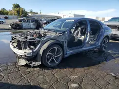 1HGCV1F35JA233147 2018 HONDA ACCORD