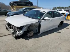 1HGCV1F35JA244276 2018 HONDA ACCORD