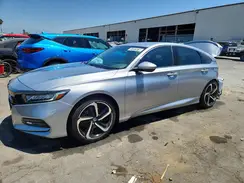 1HGCV1F35JA246254 2018 HONDA ACCORD