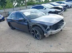 1HGCV1F35JA249526 2018 HONDA ACCORD
