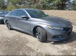 1HGCV1F35JA250725 2018 HONDA ACCORD