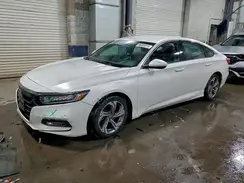 1HGCV1F35JA252751 2018 HONDA ACCORD