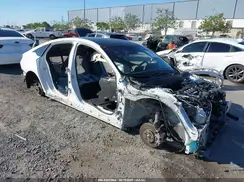 1HGCV1F35JA262101 2018 HONDA ACCORD