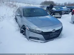 1HGCV1F35JA809092 2018 HONDA ACCORD