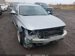 1HGCV1F35JA811716 2018 HONDA ACCORD