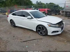 1HGCV1F35KA002881 2019 HONDA ACCORD
