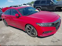 1HGCV1F35KA003450 2019 HONDA ACCORD