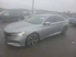 1HGCV1F35KA007028 2019 HONDA ACCORD