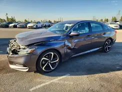 1HGCV1F35KA012181 2019 HONDA ACCORD