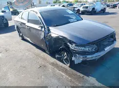 1HGCV1F35KA018546 2019 HONDA ACCORD