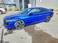 1HGCV1F35KA019633 2019 HONDA ACCORD
