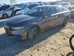 1HGCV1F35KA024640 2019 HONDA ACCORD