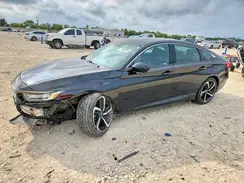 1HGCV1F35KA024749 2019 HONDA ACCORD