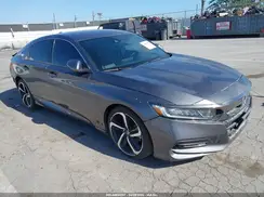 1HGCV1F35KA024802 2019 HONDA ACCORD