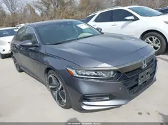 1HGCV1F35KA024959 2019 HONDA ACCORD